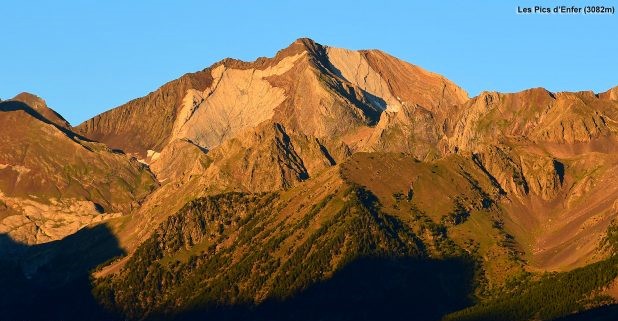 image_1